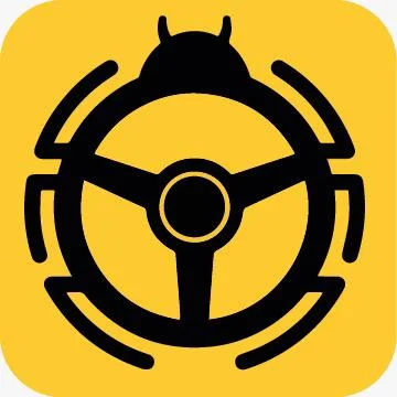 Ragea Fady Merchant Logo