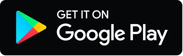 Ragea Fady Driver Android App